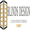 Avatar of Blinds Design Inc.