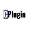 Avatar of CPlugin Ltd.