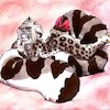 Avatar of snowleopardgirlsy