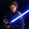 Avatar of Zackjedi16