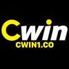 Avatar of CWIN