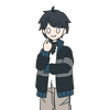 Avatar of Bracel474