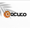 Avatar of GoCuCo