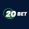 Avatar of 20bet