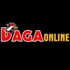 Avatar of sv388onlinecom