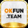 Avatar of OKFUN