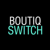 Avatar of BOUTIQ SWITCH