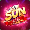Avatar of SUNWIN