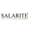 Avatar of salarite