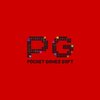 Avatar of PG
