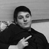 Avatar of Mor1gan