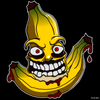 Avatar of mirabilecosta