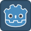Avatar of rojadbrayan5