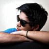 Avatar of Franz.Lopez