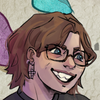 Avatar of Rebecca_Thompson