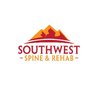 Avatar of Southwest Spine & Rehab Chiropractic