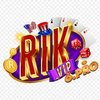 Avatar of Rikvip