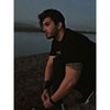 Avatar of beatout22