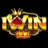 Avatar of availableblindrucom