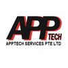 Avatar of apptechservices