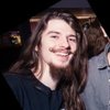 Avatar of ben_17