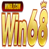 Avatar of Win68