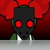 Avatar of Crimbles