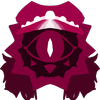 Avatar of krim