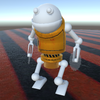 Avatar of Thomas1995