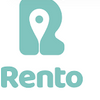 Avatar of rento