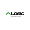 Avatar of Logic Renewables Ltd