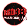 Avatar of RED88 - Link vào nhà cái Red88