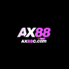 Avatar of AX88