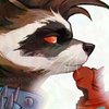 Avatar of NGJS