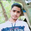 Avatar of islamiccreator216