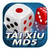 Avatar of Tài xỉu md5