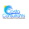 Avatar of Costa Consultants