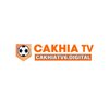Avatar of cakhiatv6digital