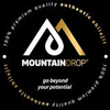 Avatar of Mountain Drop