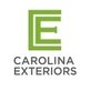 Avatar of Carolina Exteriors Plus LLC