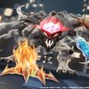 Avatar of emperor_prime
