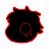 Avatar of Droidfox