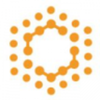 Avatar of startmetricservices