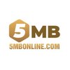 Avatar of 5MB – Cổng Game Đỉnh Cao
