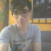 Avatar of simpleftw