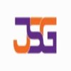 Avatar of JSG Towing Canberra