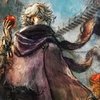 Avatar of Darkdelvit