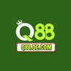 Avatar of Q88decom