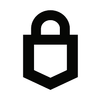 Avatar of Trezor.io/Start