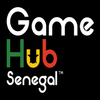 Avatar of gamehubgamehubsenegal